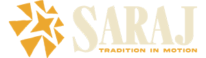 Saraj Rent a Car
