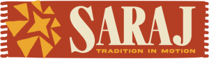 Saraj Rent a Car